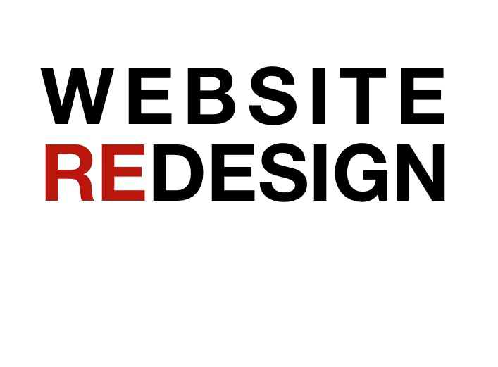 About Us - ITRDC GROUP 