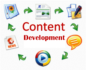 About Us - ITRDC GROUP 