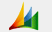 Dynamics CRM
