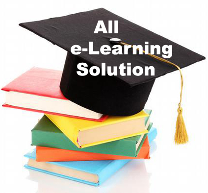 About Us - ITRDC GROUP 