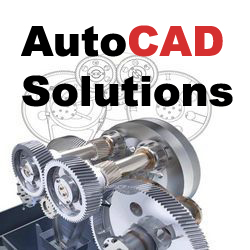 About Us - ITRDC GROUP 