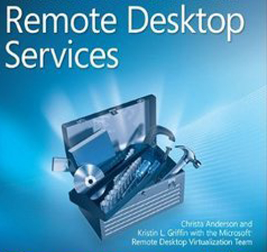 About Us - ITRDC GROUP 