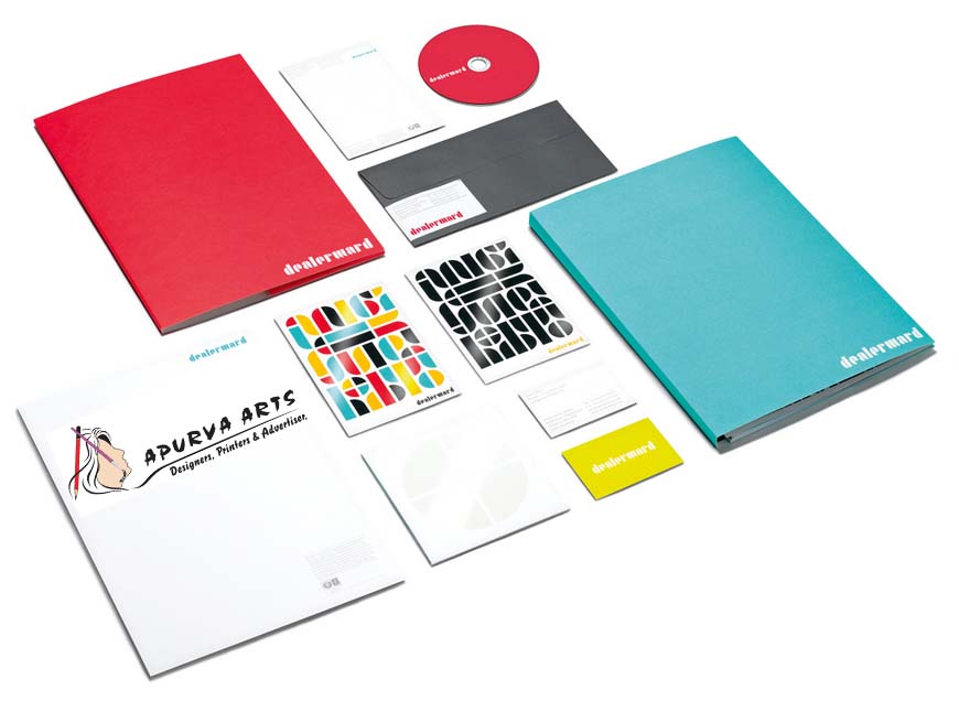 About Us - ITRDC GROUP 